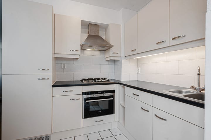 Photo 12 of Rijnstraat 7-A