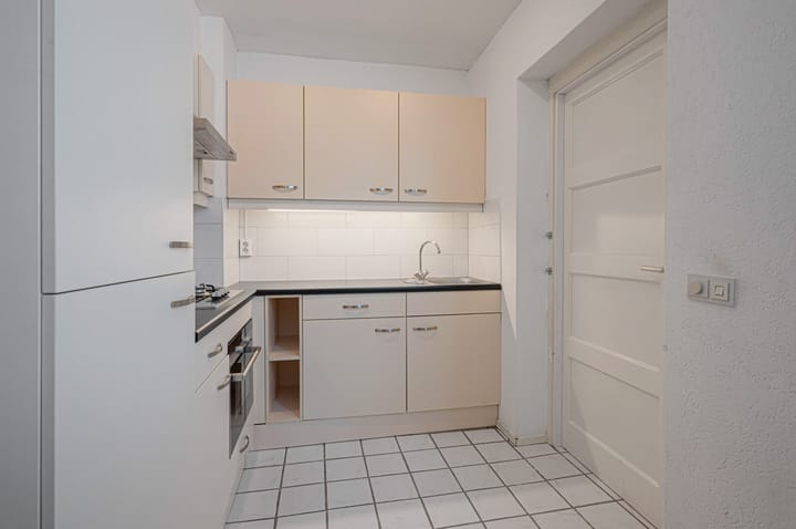 Photo 13 of Rijnstraat 7-A