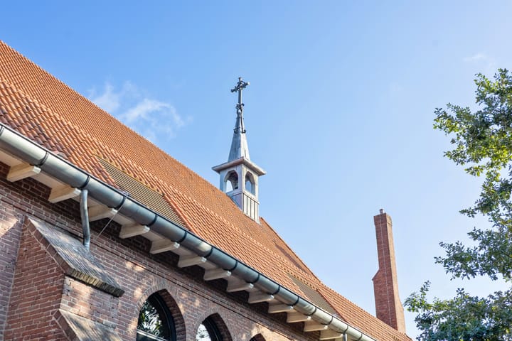 Photo 27 of Rubensstraat 78