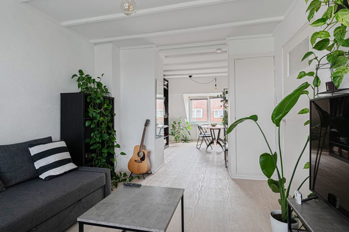 Photo 18 of Rijnstraat 7-A