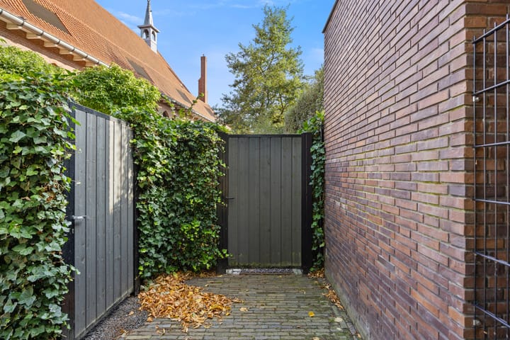 Photo 28 of Rubensstraat 78