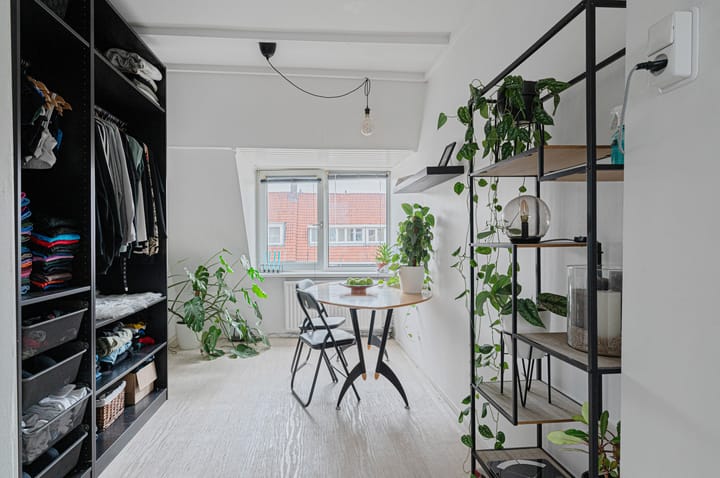 Photo 19 of Rijnstraat 7-A