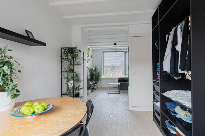 Photo 20 of Rijnstraat 7-A