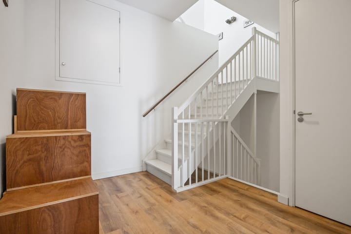 Photo 29 of Rubensstraat 78