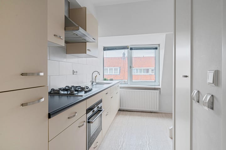 Photo 21 of Rijnstraat 7-A