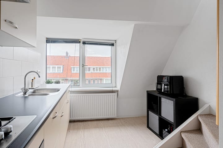 Photo 22 of Rijnstraat 7-A