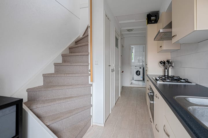 Photo 23 of Rijnstraat 7-A