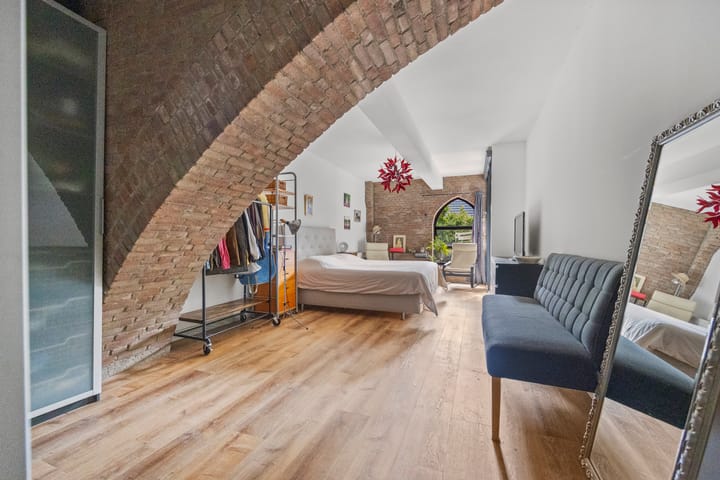 Photo 31 of Rubensstraat 78