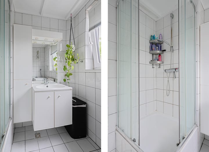 Photo 24 of Rijnstraat 7-A