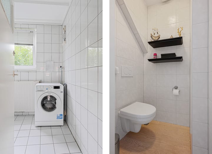 Photo 25 of Rijnstraat 7-A