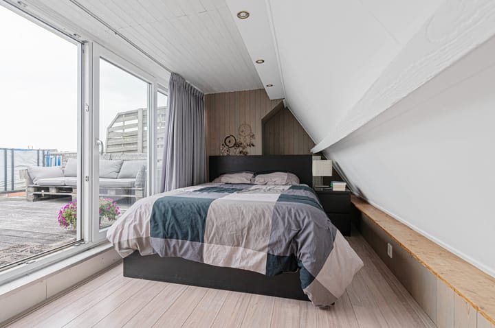 Photo 26 of Rijnstraat 7-A