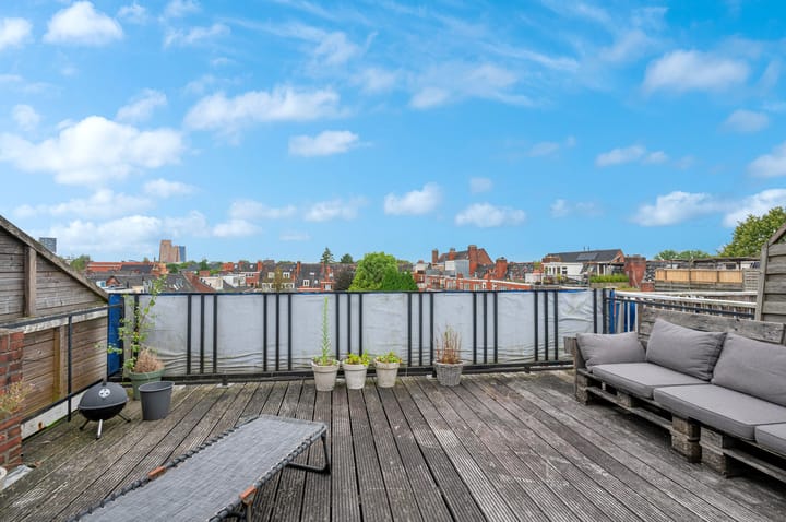 Photo 27 of Rijnstraat 7-A