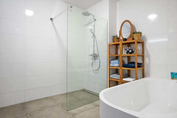 Photo 34 of Rubensstraat 78