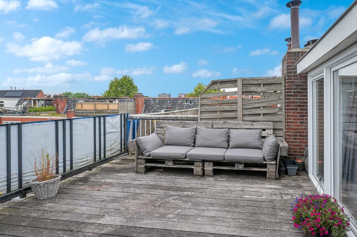 Photo 28 of Rijnstraat 7-A