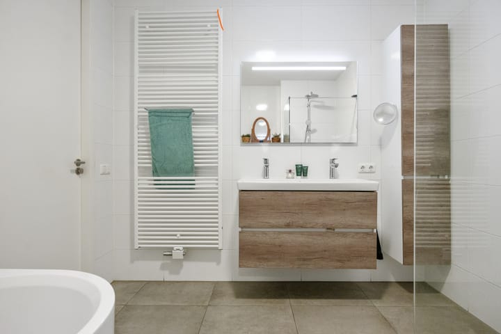 Photo 35 of Rubensstraat 78