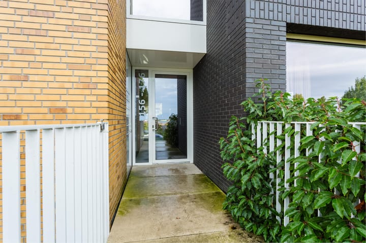 Foto 2 van Kea Boumanstraat 160