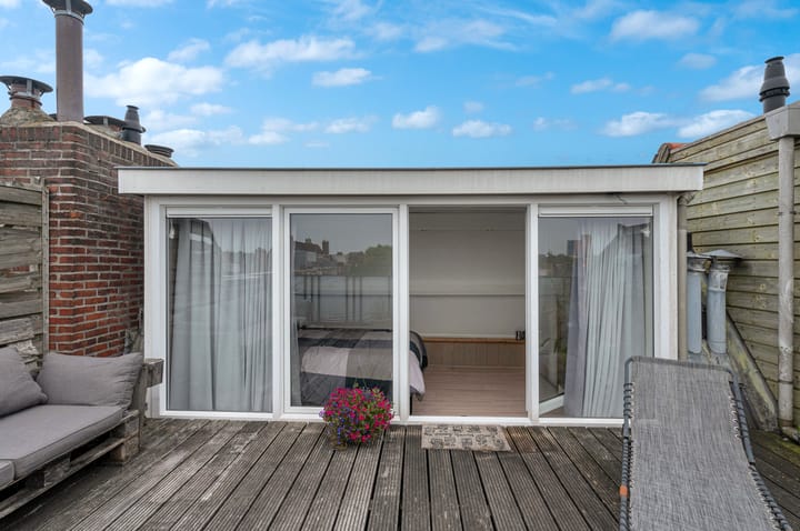 Photo 29 of Rijnstraat 7-A