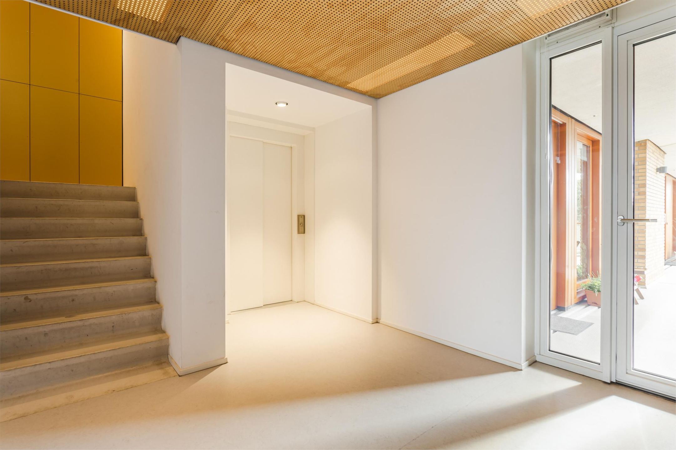 Foto 3 van Kea Boumanstraat 160