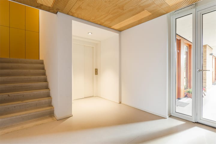 Foto 3 van Kea Boumanstraat 160