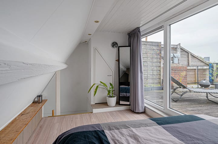 Photo 30 of Rijnstraat 7-A