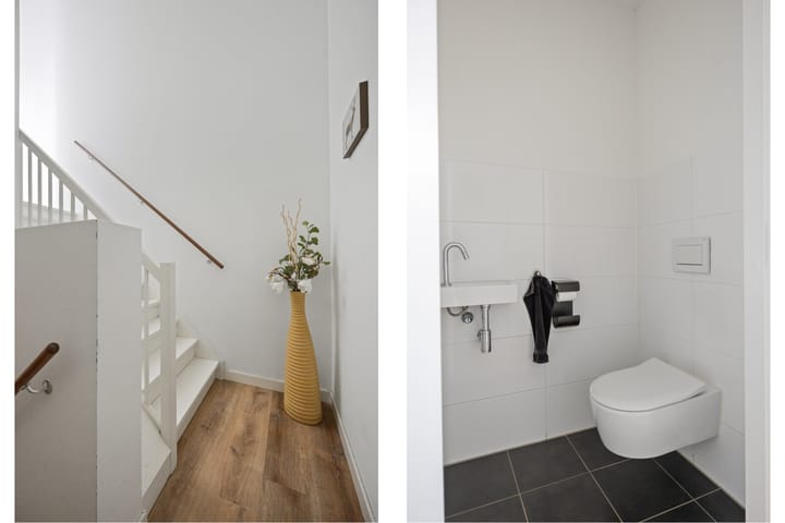 Photo 36 of Rubensstraat 78