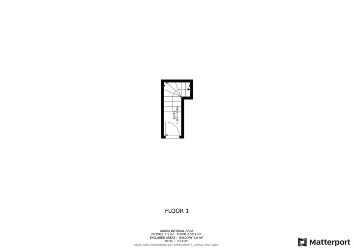 Photo 31 of Rijnstraat 7-A