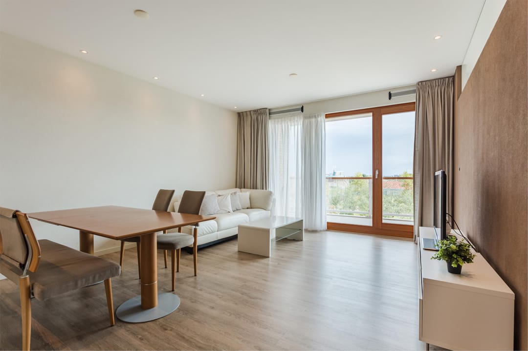 Foto 8 van Kea Boumanstraat 160