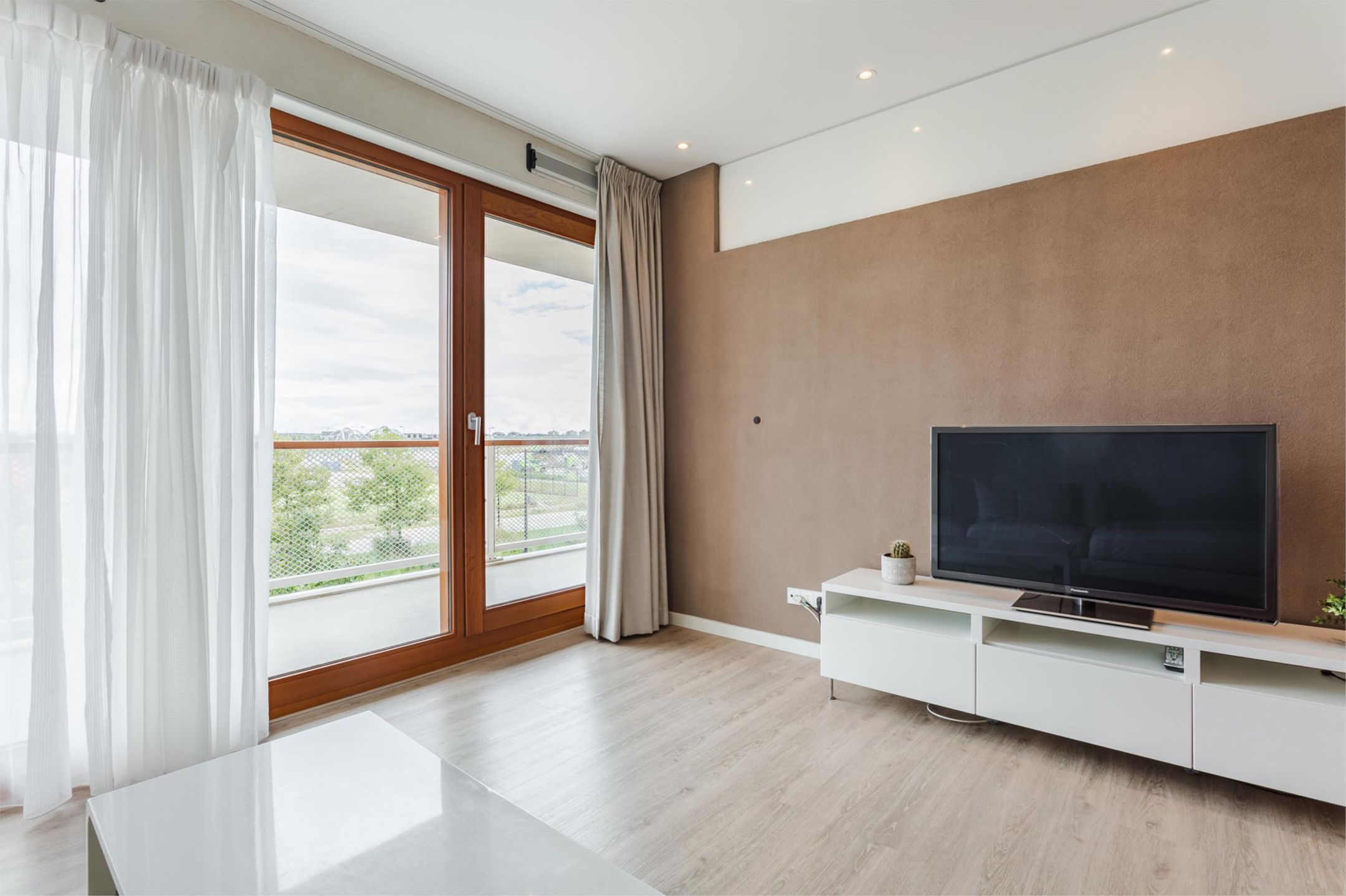 Foto 9 van Kea Boumanstraat 160