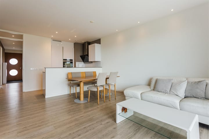 Foto 10 van Kea Boumanstraat 160