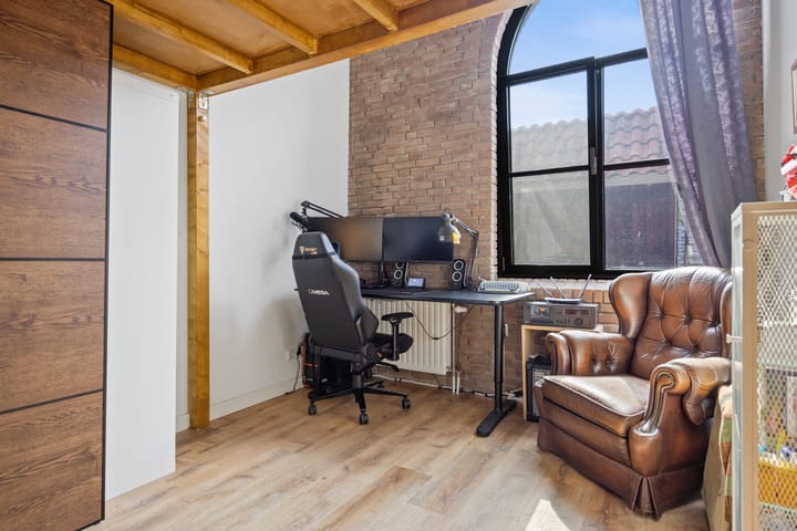 Photo 38 of Rubensstraat 78