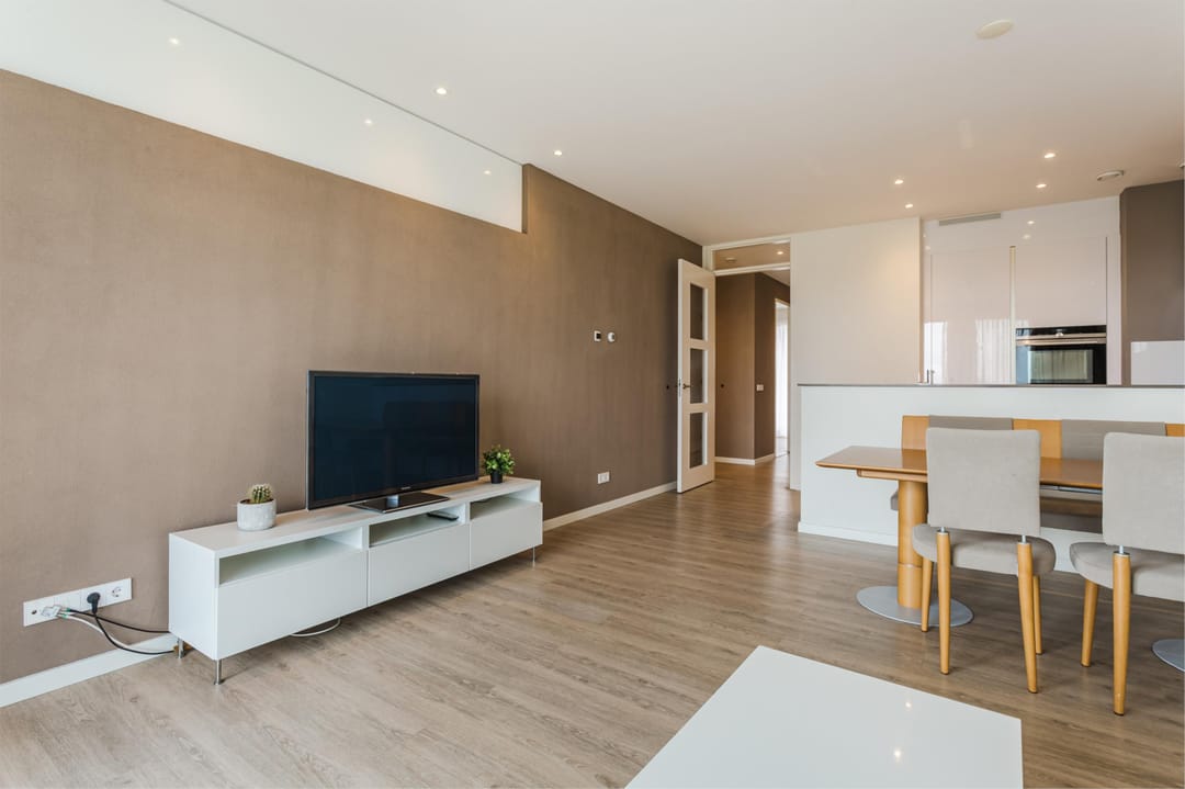 Foto 11 van Kea Boumanstraat 160