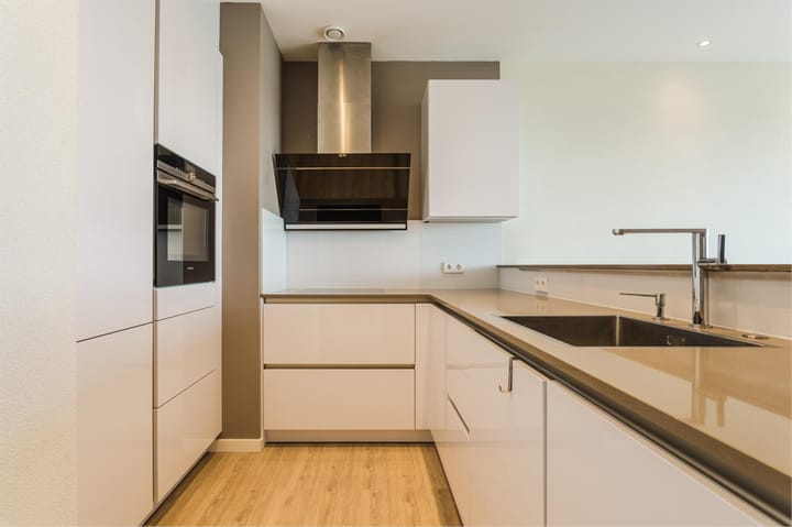 Foto 12 van Kea Boumanstraat 160