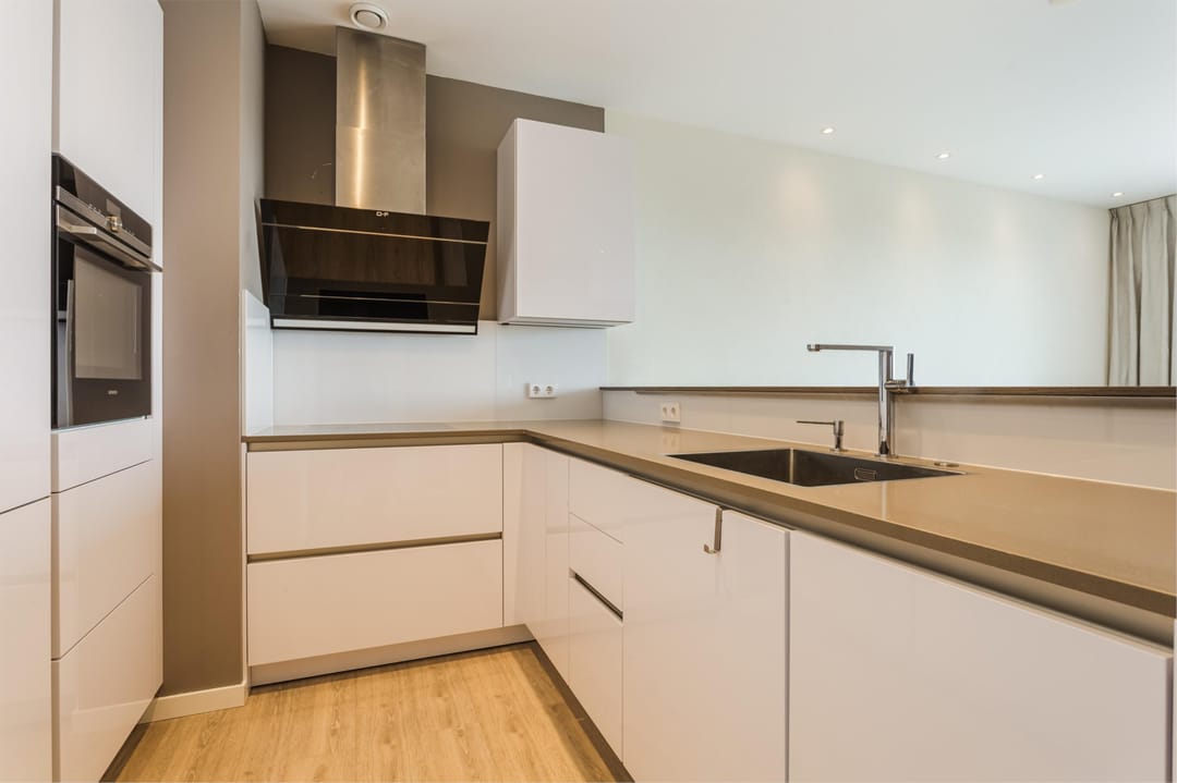 Foto 13 van Kea Boumanstraat 160