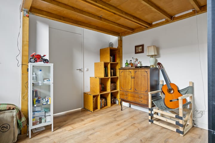 Photo 39 of Rubensstraat 78