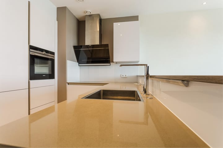 Foto 14 van Kea Boumanstraat 160