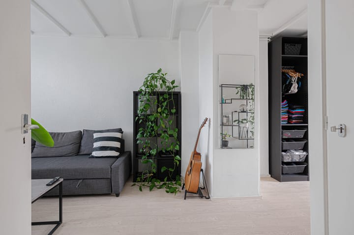 Photo 16 of Rijnstraat 7-A