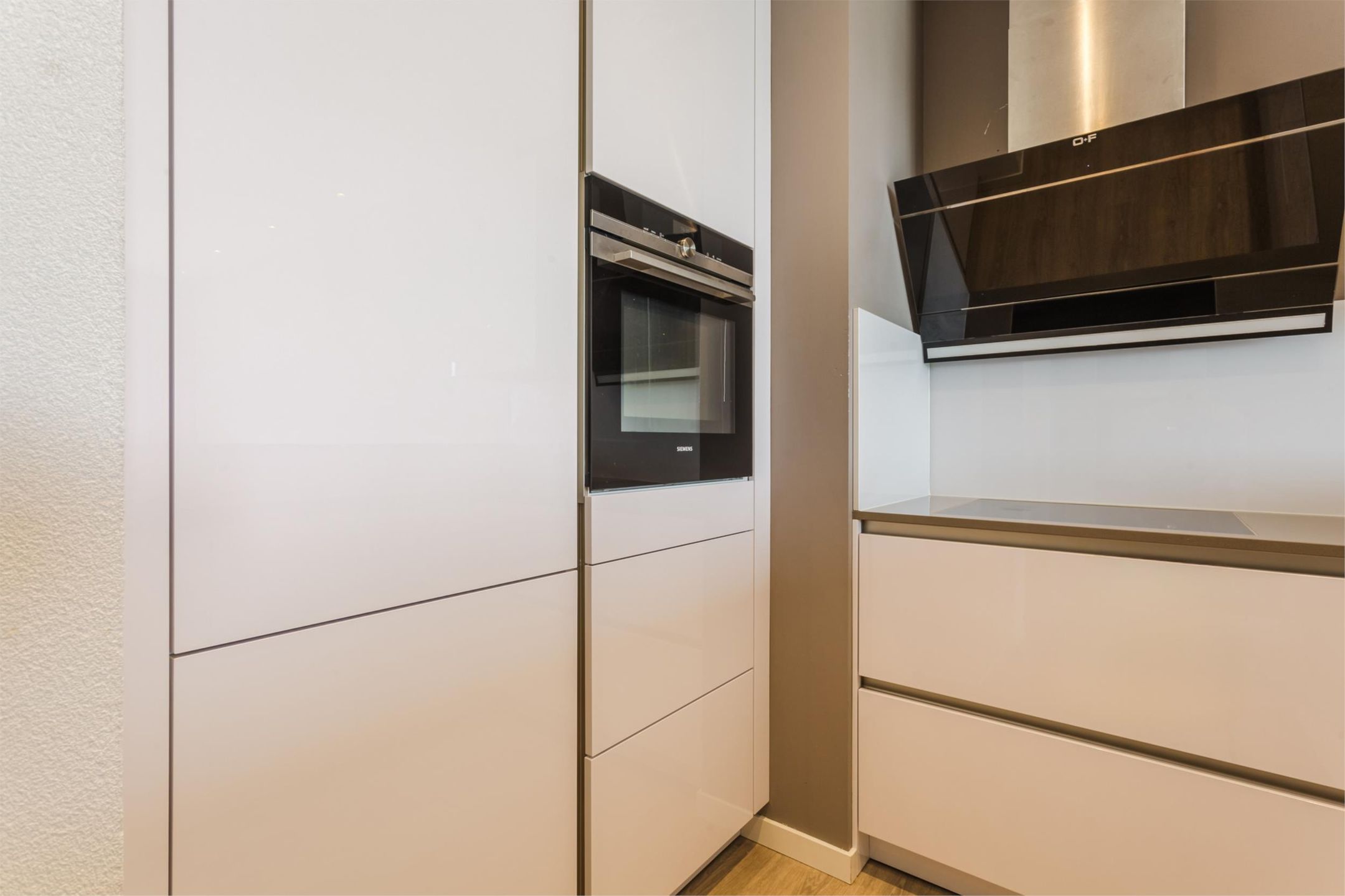 Foto 15 van Kea Boumanstraat 160