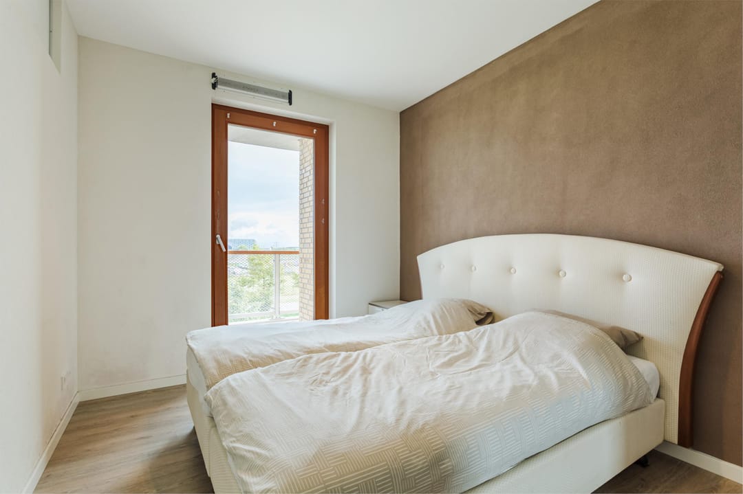 Foto 16 van Kea Boumanstraat 160