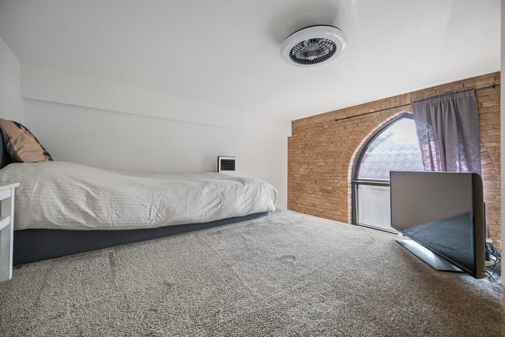 Photo 40 of Rubensstraat 78