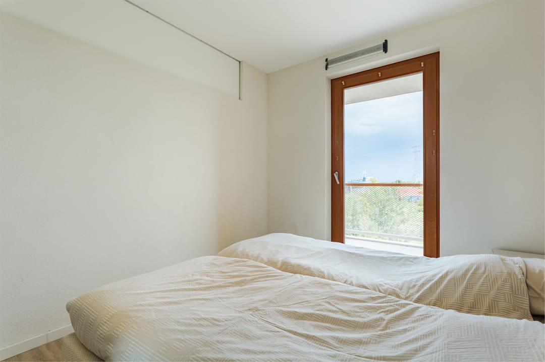 Foto 17 van Kea Boumanstraat 160