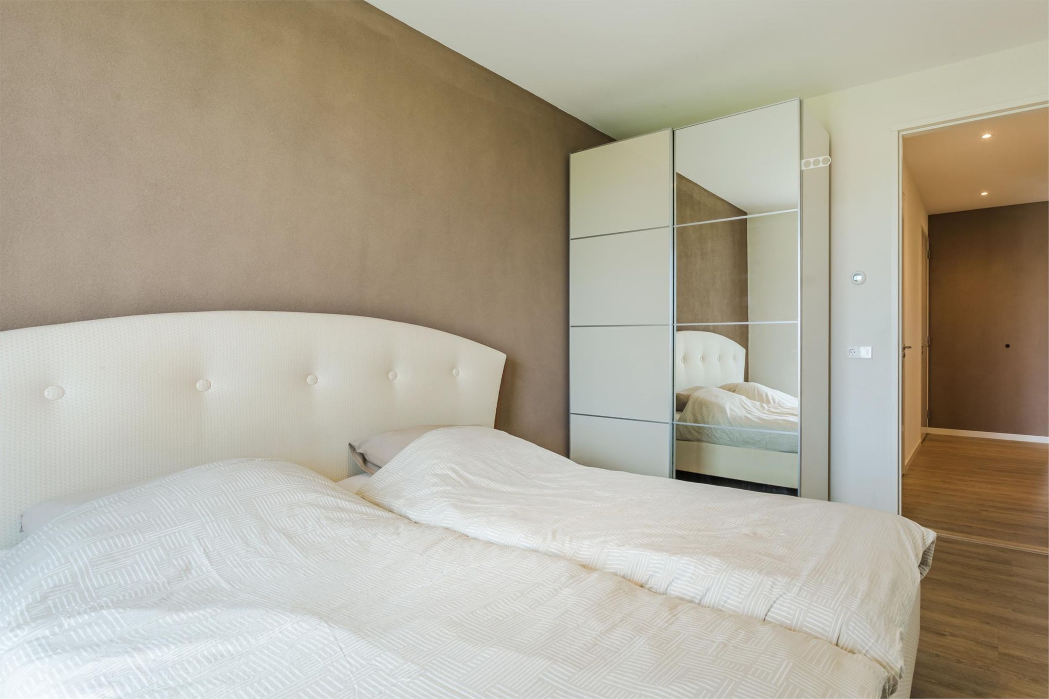 Foto 18 van Kea Boumanstraat 160