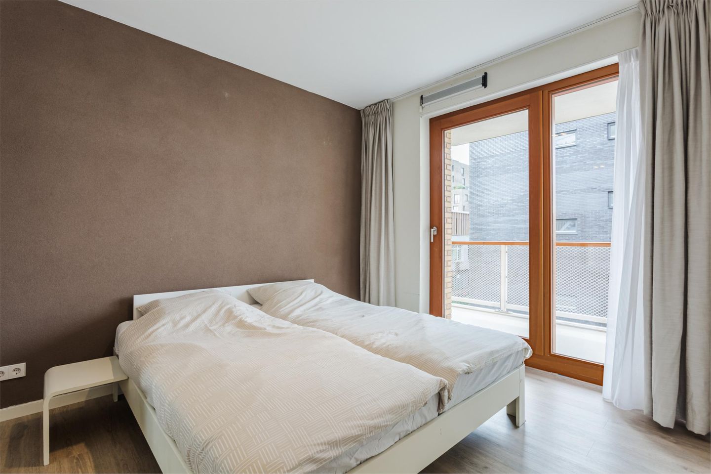 Foto 19 van Kea Boumanstraat 160