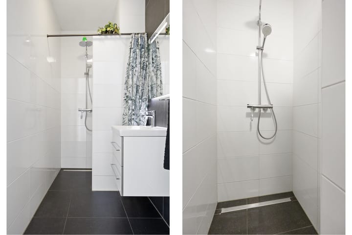 Photo 41 of Rubensstraat 78