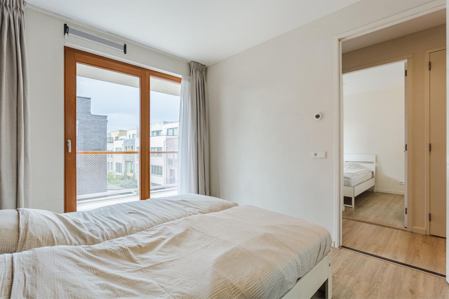 Foto 20 van Kea Boumanstraat 160