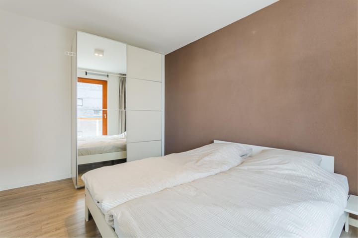 Foto 21 van Kea Boumanstraat 160