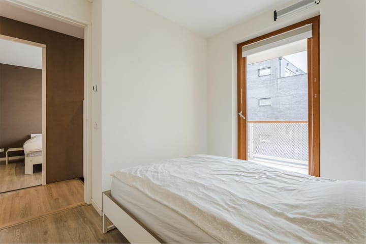 Foto 23 van Kea Boumanstraat 160