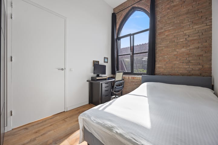 Photo 42 of Rubensstraat 78