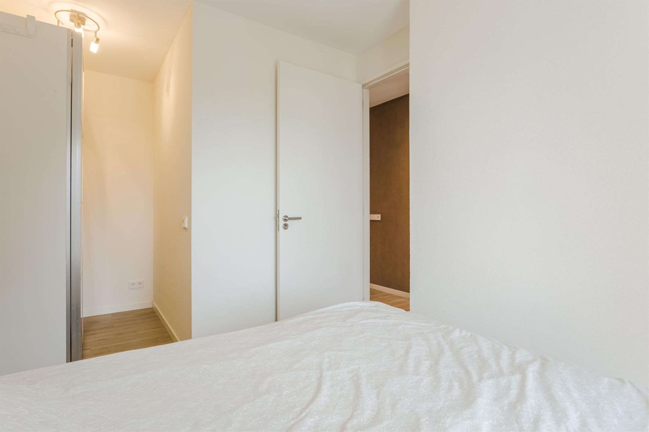 Foto 24 van Kea Boumanstraat 160