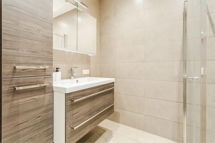 Foto 25 van Kea Boumanstraat 160