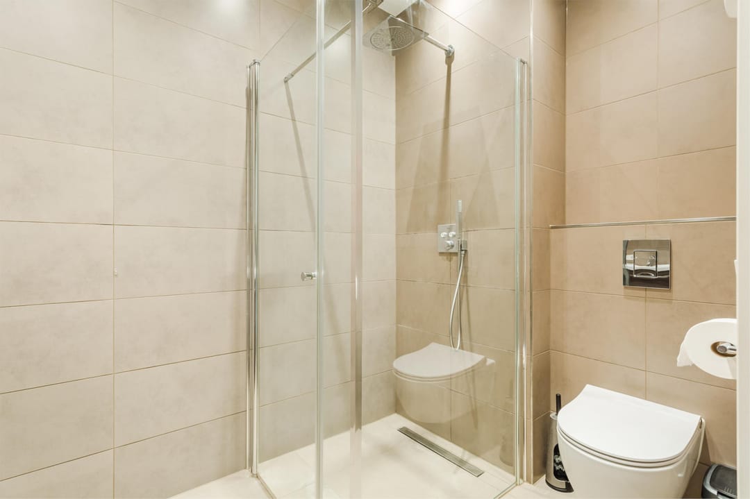 Foto 26 van Kea Boumanstraat 160